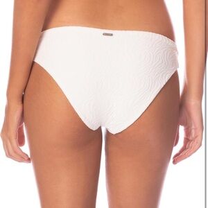 Maaji Low Waist Bottoms